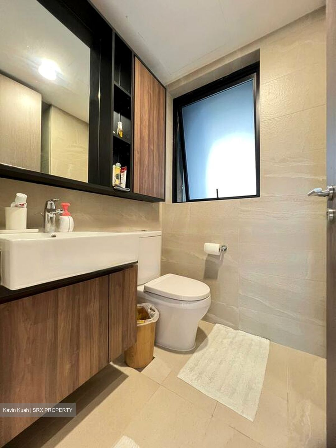 Kent Ridge Hill Residences (D5), Apartment #469122221